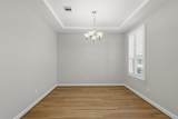 24230 Prairie Glen Lane - Photo 10