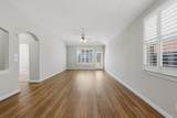 24230 Prairie Glen Lane - Photo 11