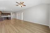 24230 Prairie Glen Lane - Photo 12