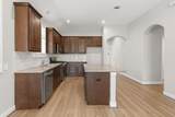 24230 Prairie Glen Lane - Photo 13