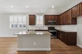24230 Prairie Glen Lane - Photo 14