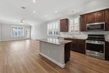24230 Prairie Glen Lane - Photo 15