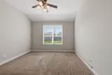 24230 Prairie Glen Lane - Photo 16