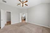24230 Prairie Glen Lane - Photo 17