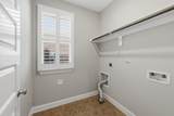 24230 Prairie Glen Lane - Photo 18