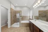 24230 Prairie Glen Lane - Photo 19