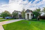 24230 Prairie Glen Lane - Photo 2