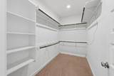 24230 Prairie Glen Lane - Photo 20