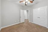 24230 Prairie Glen Lane - Photo 21