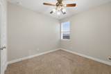 24230 Prairie Glen Lane - Photo 22