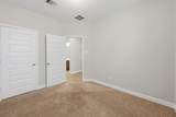 24230 Prairie Glen Lane - Photo 23
