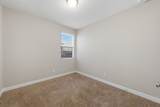 24230 Prairie Glen Lane - Photo 24