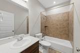24230 Prairie Glen Lane - Photo 25