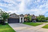 24230 Prairie Glen Lane - Photo 3