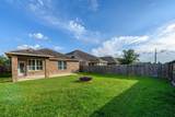 24230 Prairie Glen Lane - Photo 4