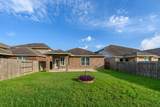 24230 Prairie Glen Lane - Photo 5