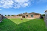 24230 Prairie Glen Lane - Photo 6
