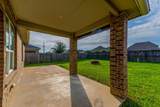 24230 Prairie Glen Lane - Photo 7