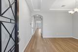 24230 Prairie Glen Lane - Photo 8