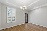 24230 Prairie Glen Lane - Photo 9