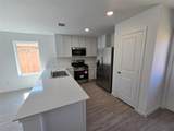 31506 Pianella Lane - Photo 4