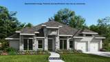 15818 Mossy Juniper Lane - Photo 1
