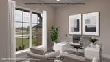 15818 Mossy Juniper Lane - Photo 4