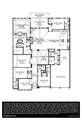 15818 Mossy Juniper Lane - Photo 6