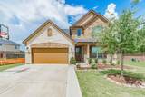 319 Clifton Crane Road - Photo 1