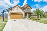 319 Clifton Crane Road - Photo 2