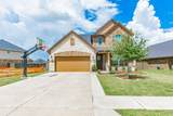 319 Clifton Crane Road - Photo 4