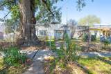 8101 Bendell Drive - Photo 4