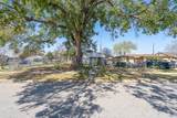 8101 Bendell Drive - Photo 6
