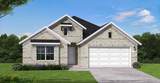 9166 Grand Jubilee Drive - Photo 1