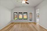 1016 Shoal Creek Trail - Photo 10