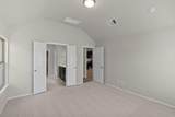 1016 Shoal Creek Trail - Photo 14
