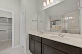1016 Shoal Creek Trail - Photo 15
