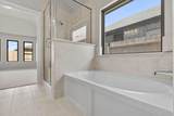 1016 Shoal Creek Trail - Photo 17
