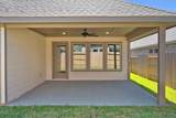 1016 Shoal Creek Trail - Photo 20