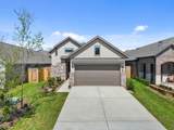 1016 Shoal Creek Trail - Photo 21