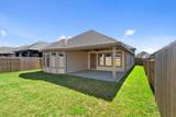 1016 Shoal Creek Trail - Photo 22