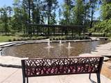 1016 Shoal Creek Trail - Photo 23