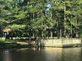 1016 Shoal Creek Trail - Photo 26