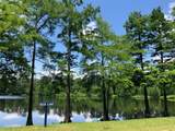 1016 Shoal Creek Trail - Photo 27
