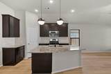 1016 Shoal Creek Trail - Photo 4