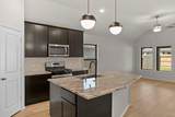 1016 Shoal Creek Trail - Photo 5