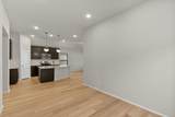 1016 Shoal Creek Trail - Photo 7