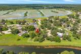 13 Seminole Lane - Photo 10