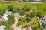13 Seminole Lane - Photo 5