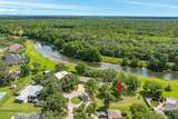 13 Seminole Lane - Photo 6